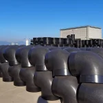 DM_20250617143611_006