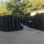 DM_20250617143611_009
