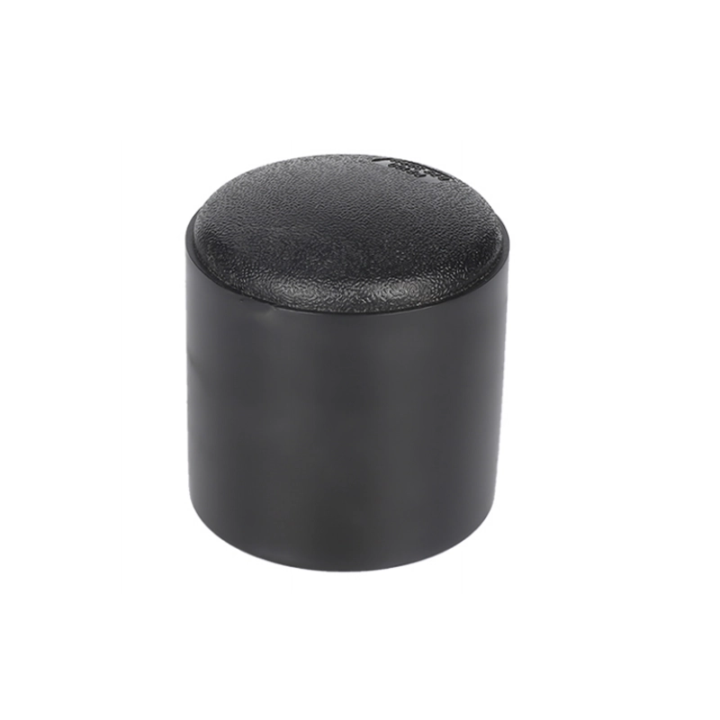 Butt Fusion End Cap