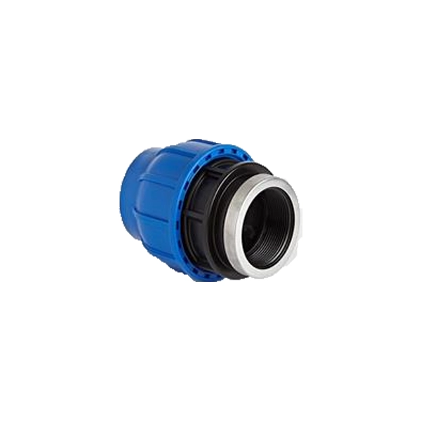 Female Threaded Adaptor