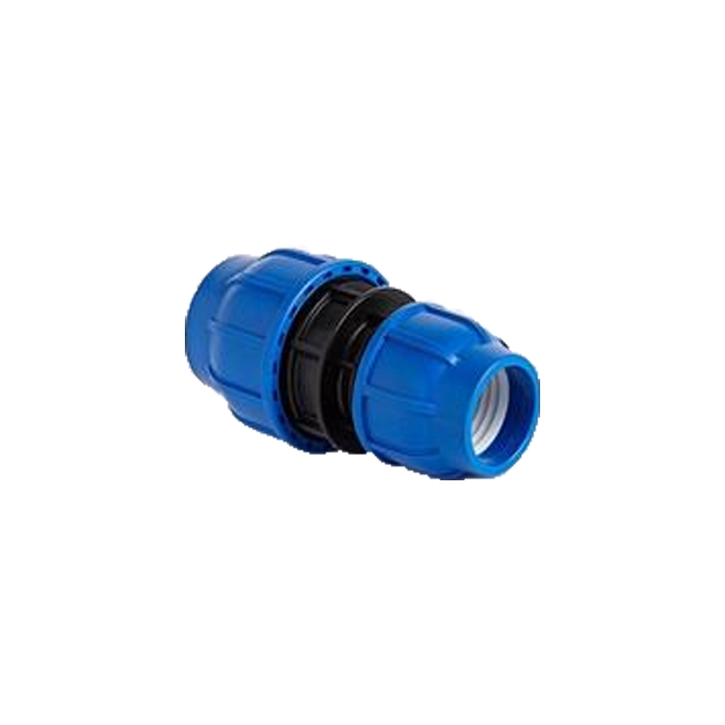 Reducing Coupler