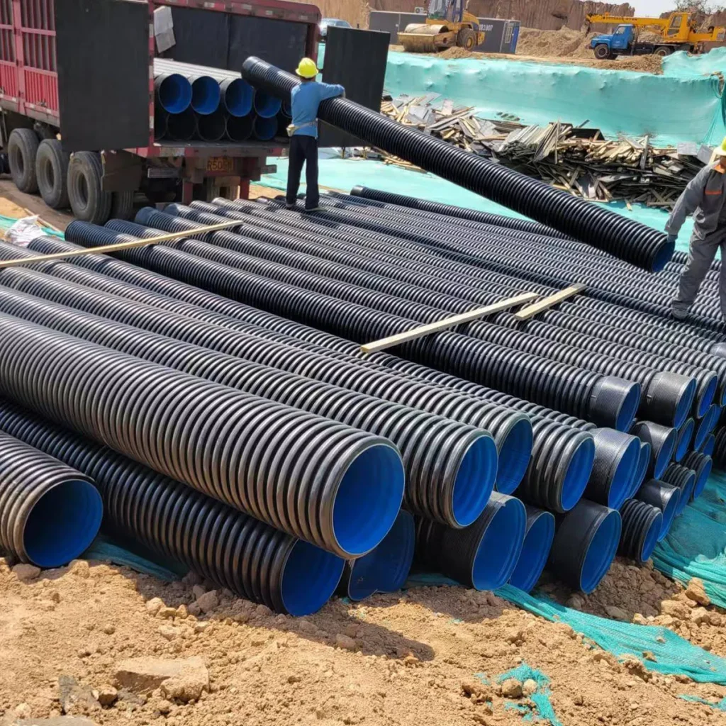 Double-wall-corrugated-pipe-construction-scene-5-1024x1024