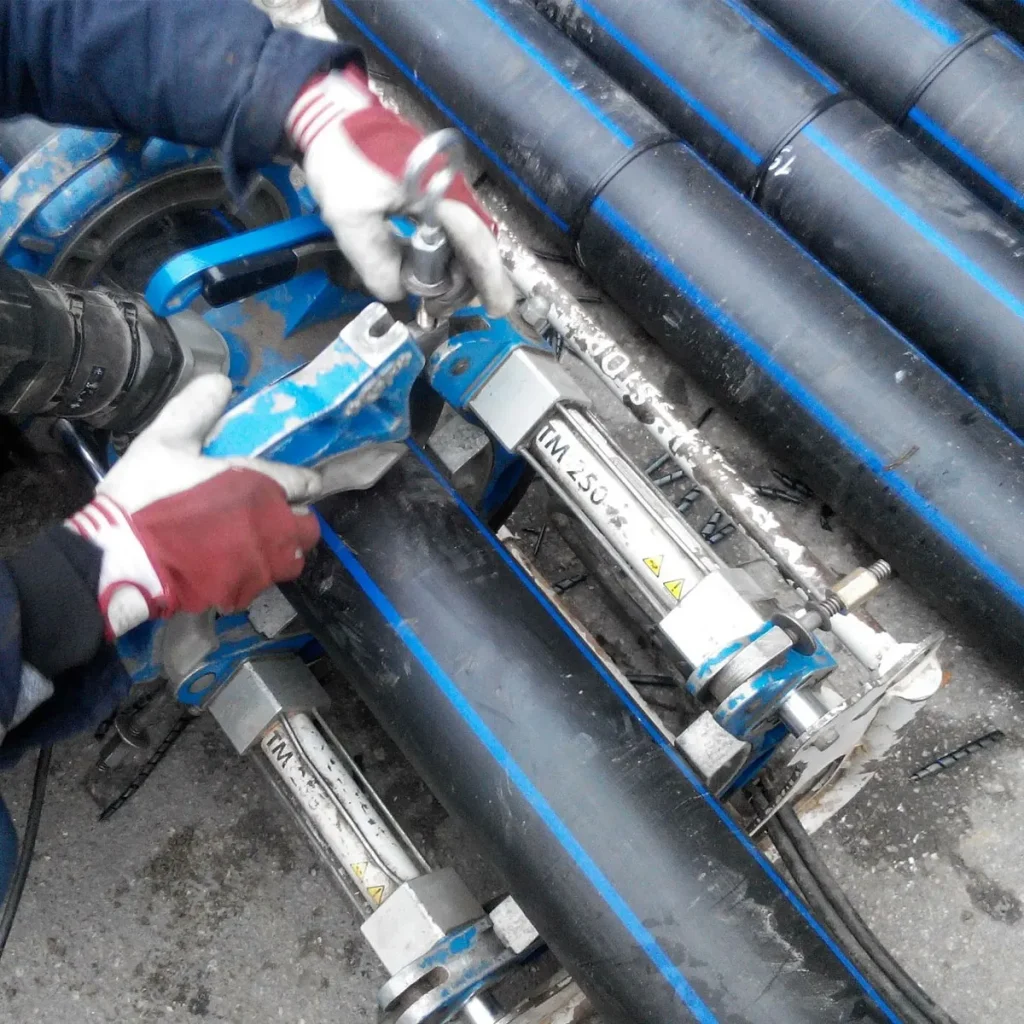PE-pipe-construction-1-1024x1024