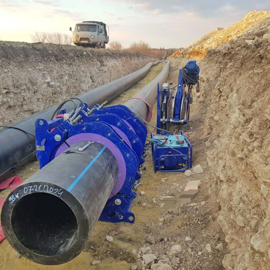 PE-pipe-construction-4-1024x1024