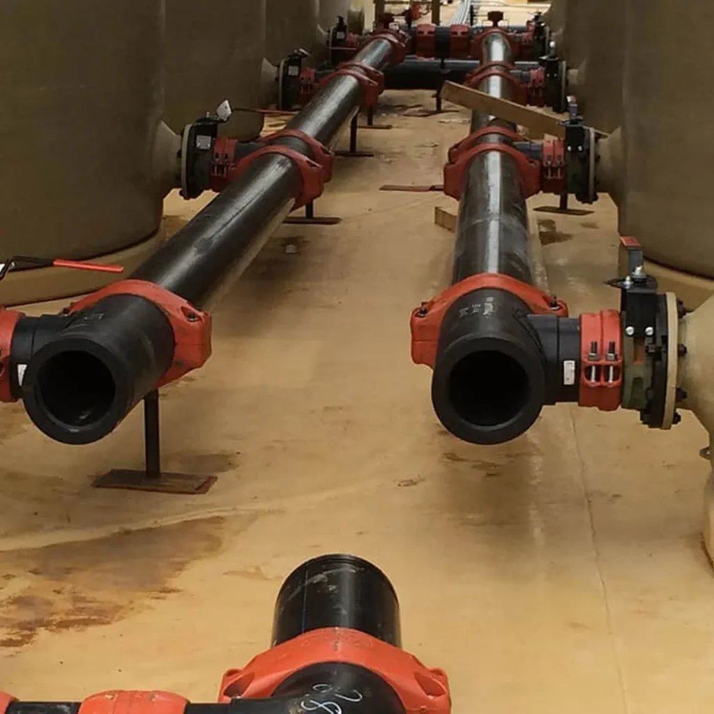 PE-pipe-construction-5-1024x1024