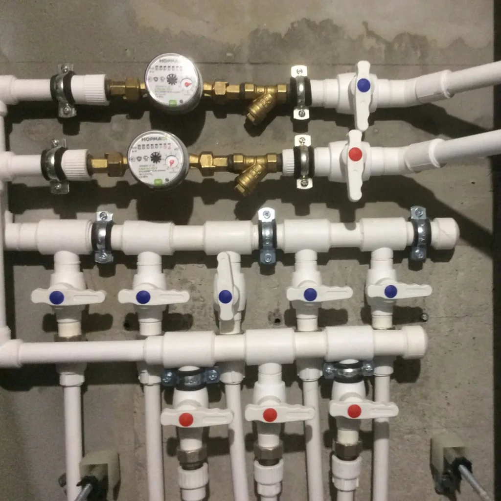 PPR-construction-1-1024x1024