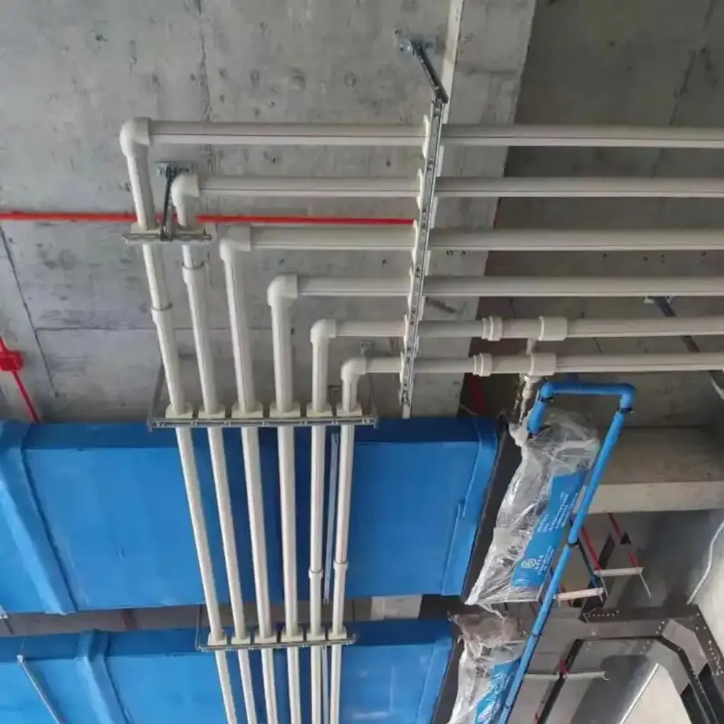 PPR-construction-2-1024x1024