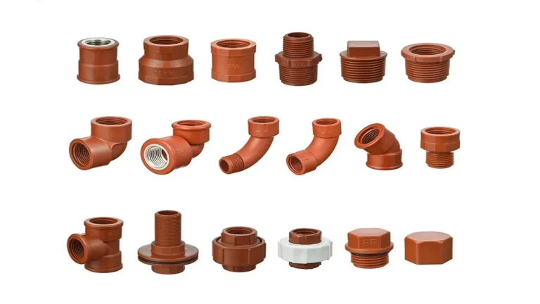 pph-fittings