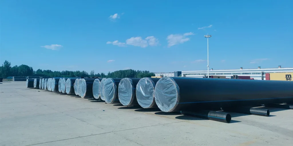 hdpe-pipe-2200