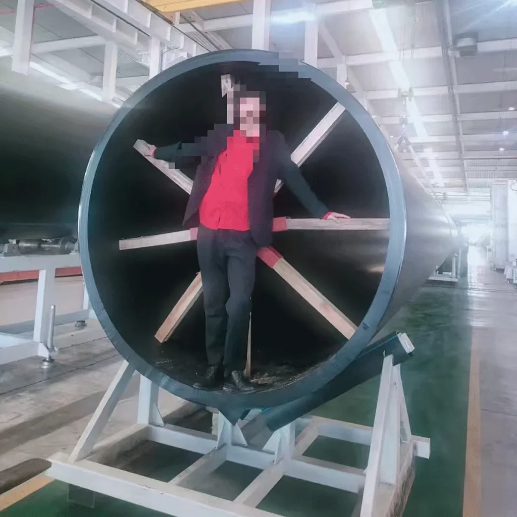 hdpe 2000